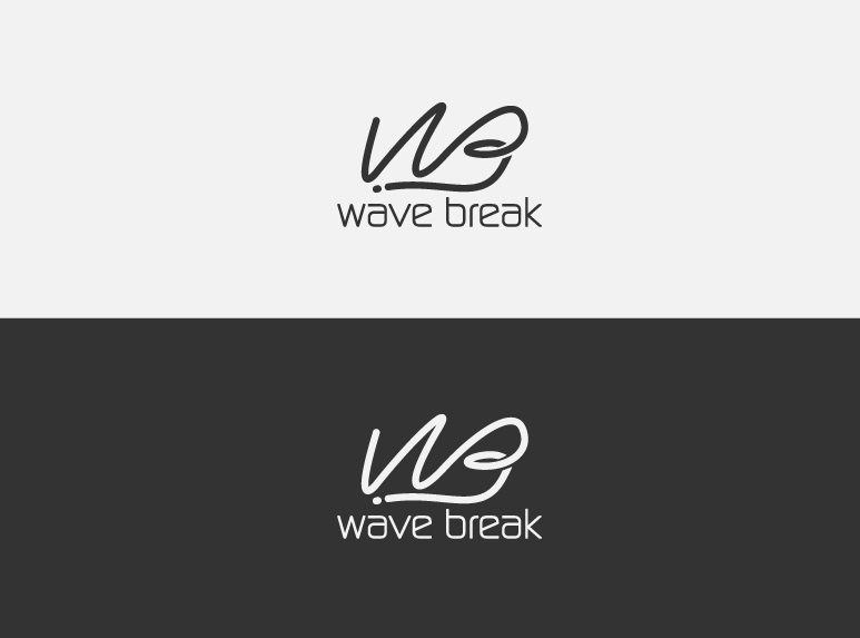 Logo Design by Rizwan Ashraf for this project | Design #4784348