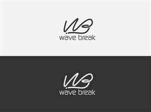 Design de Logo par Rizwan Ashraf pour ce projet | Design #4784348