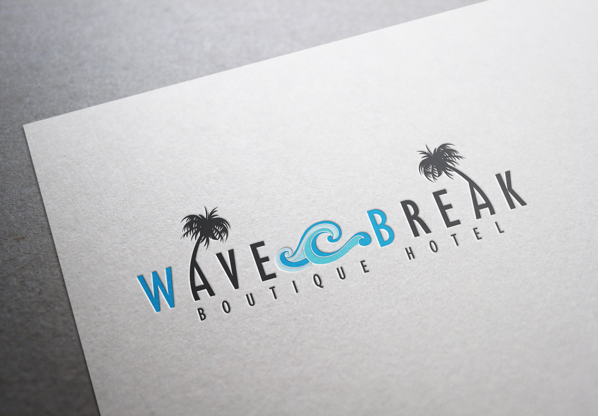 Diseño de Logo por TheBrandForYou.Com para este proyecto | Diseño #4783037