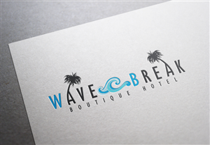Diseño de Logo por TheBrandForYou.Com para este proyecto | Diseño: #4783037