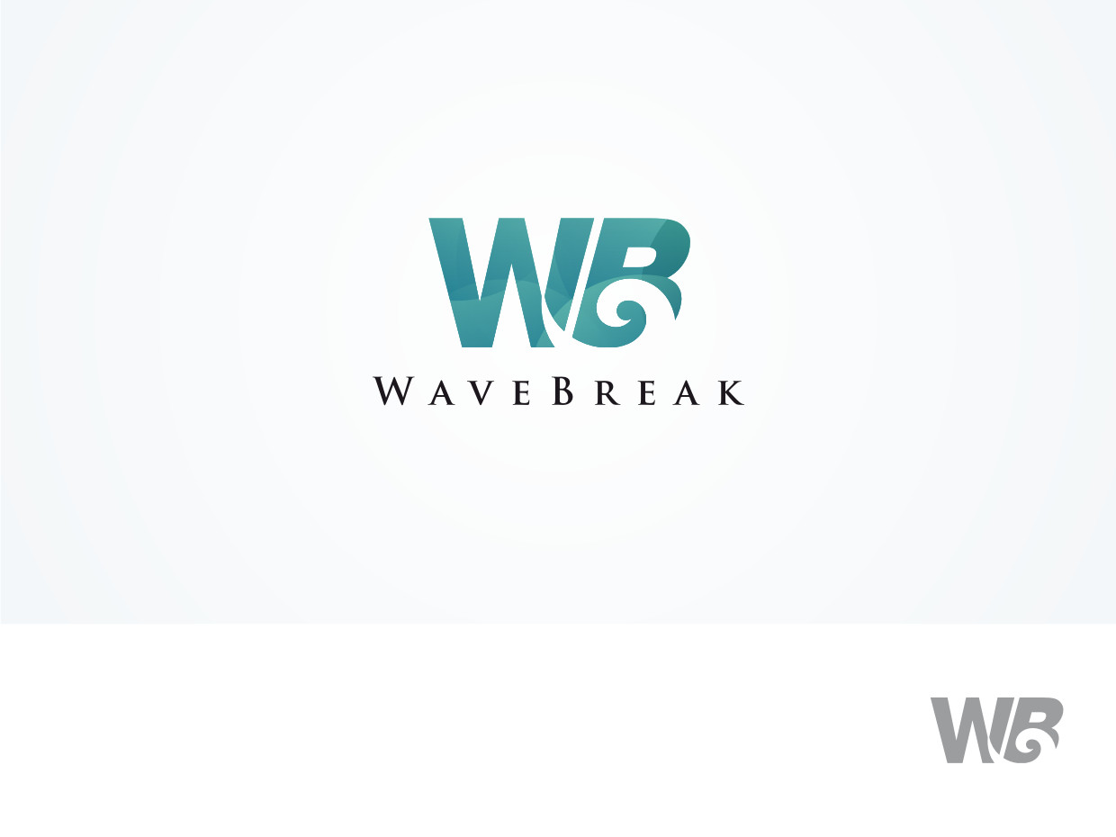 Diseño de Logo por Atvento Graphics para este proyecto | Diseño #4851160