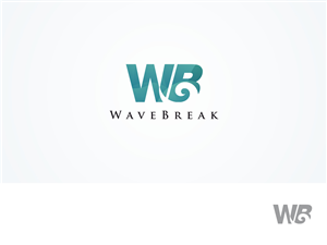 Logo Design by Atvento Graphics for this project | Design: #4851160