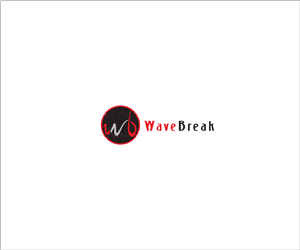 Diseño de Logo por bijuak para este proyecto | Diseño: #4788155