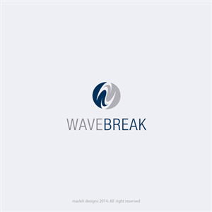 Logo Design by madeli for this project | Design: #4796198