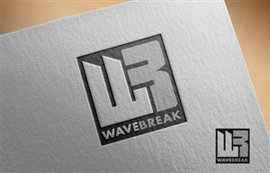 Logo Design by madeli for this project | Design: #4802564