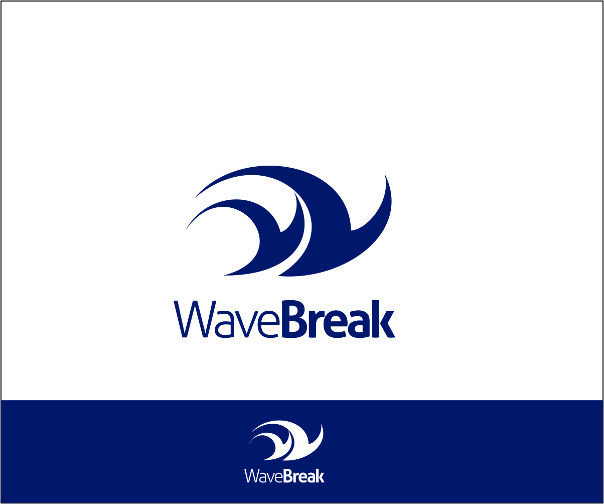 Logo Design by Shreyas Arts for this project | Design #4787694