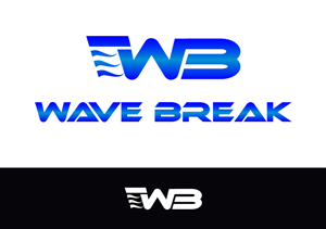 Diseño de Logo por real_touch para este proyecto | Diseño: #4840534