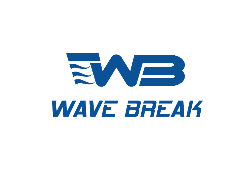 Logo Design by real_touch for this project | Design #4840536