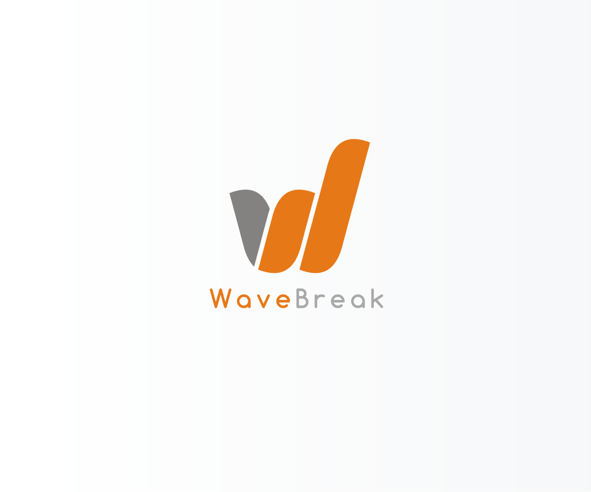 Logo Design by nusdofficial for this project | Design #4837888