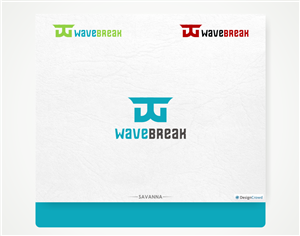 Design de Logo par Savana pour ce projet | Design #4783112