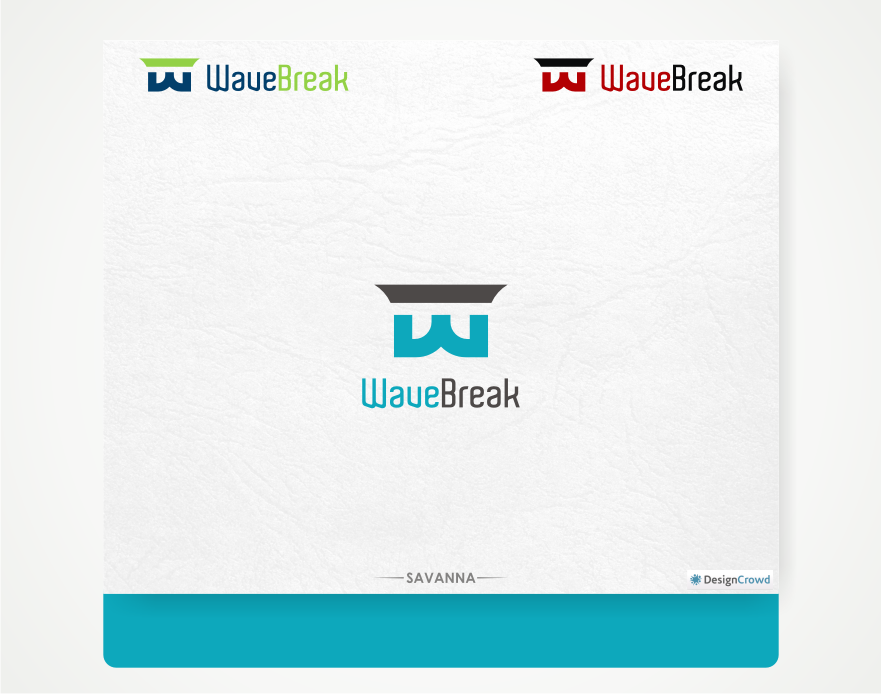 Logo Design by Savana for this project | Design #4783129