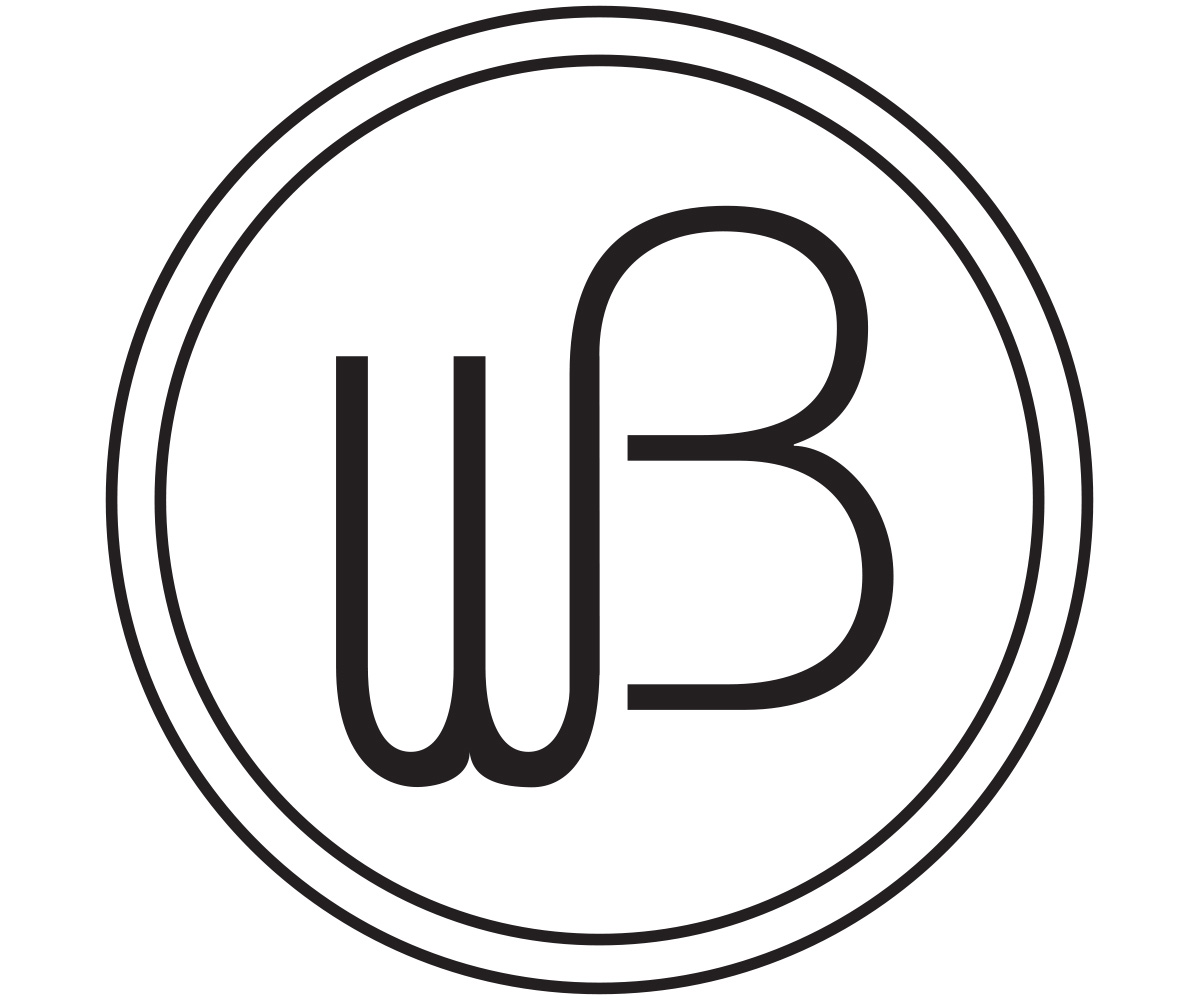 Diseño de Logo por Rayven para este proyecto | Diseño #4856929
