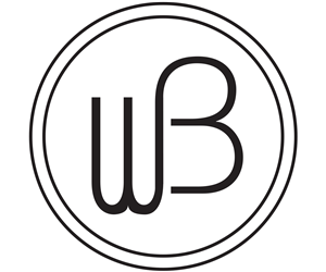 Logo Design by Rayven