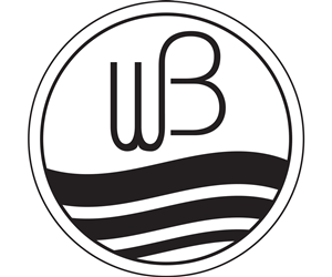 Diseño de Logo por Rayven para este proyecto | Diseño: #4856932