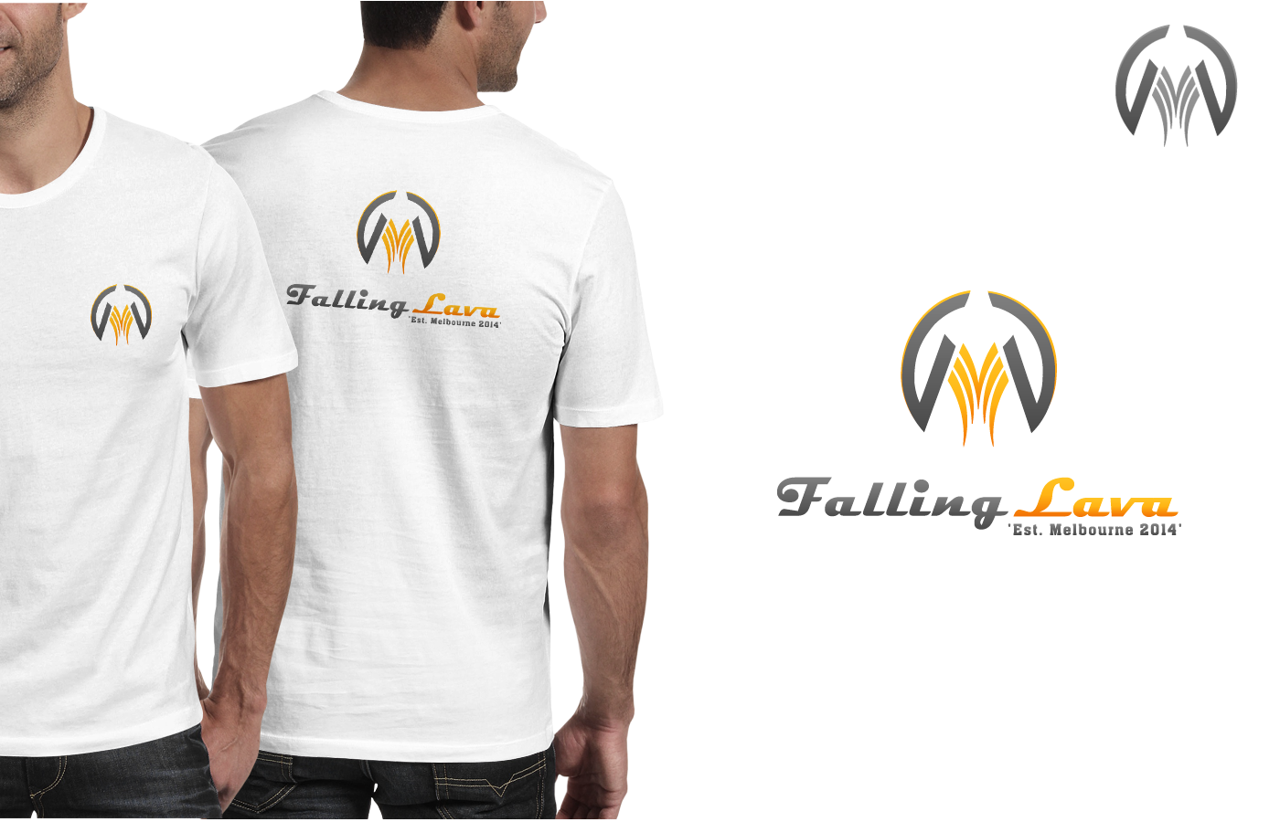 Logo Design by STOESKI_Design for Digital Marketing Audit | Design #4826819