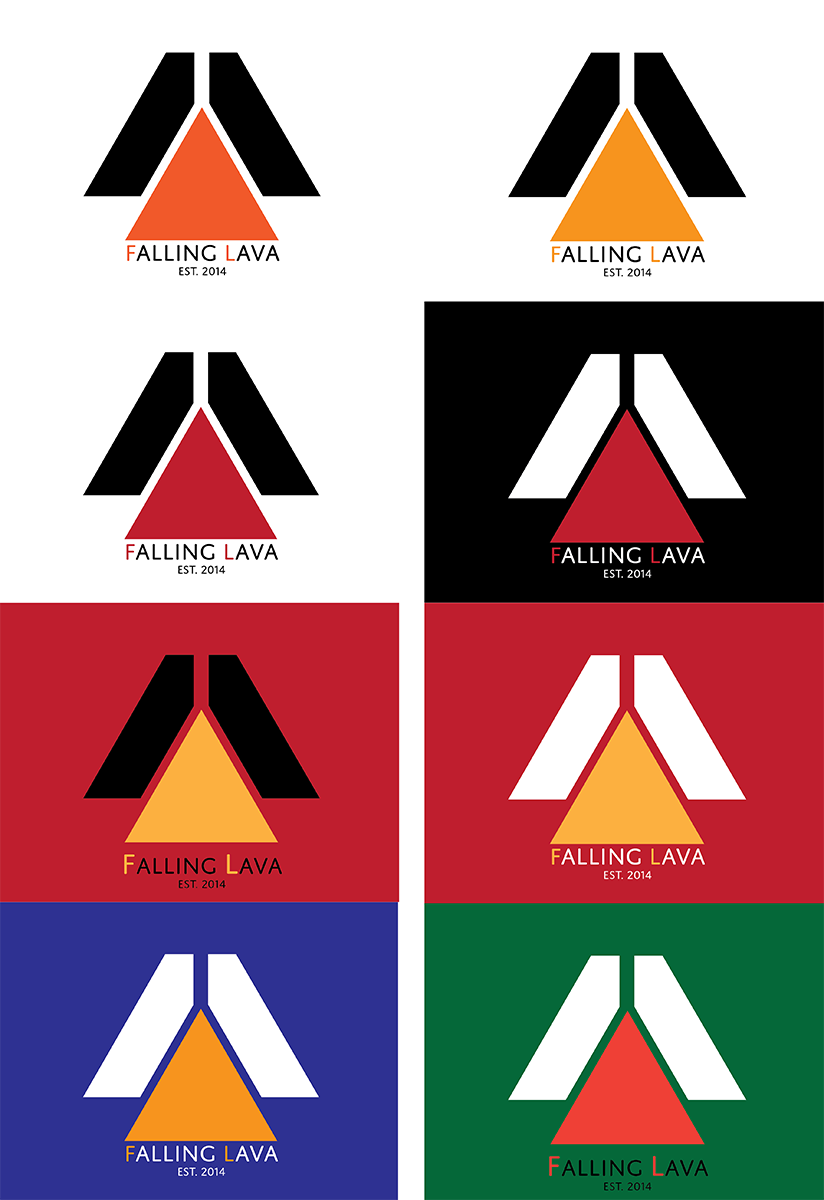 Logo Design by Me.Dee.Yum Design for Digital Marketing Audit | Design #4798868