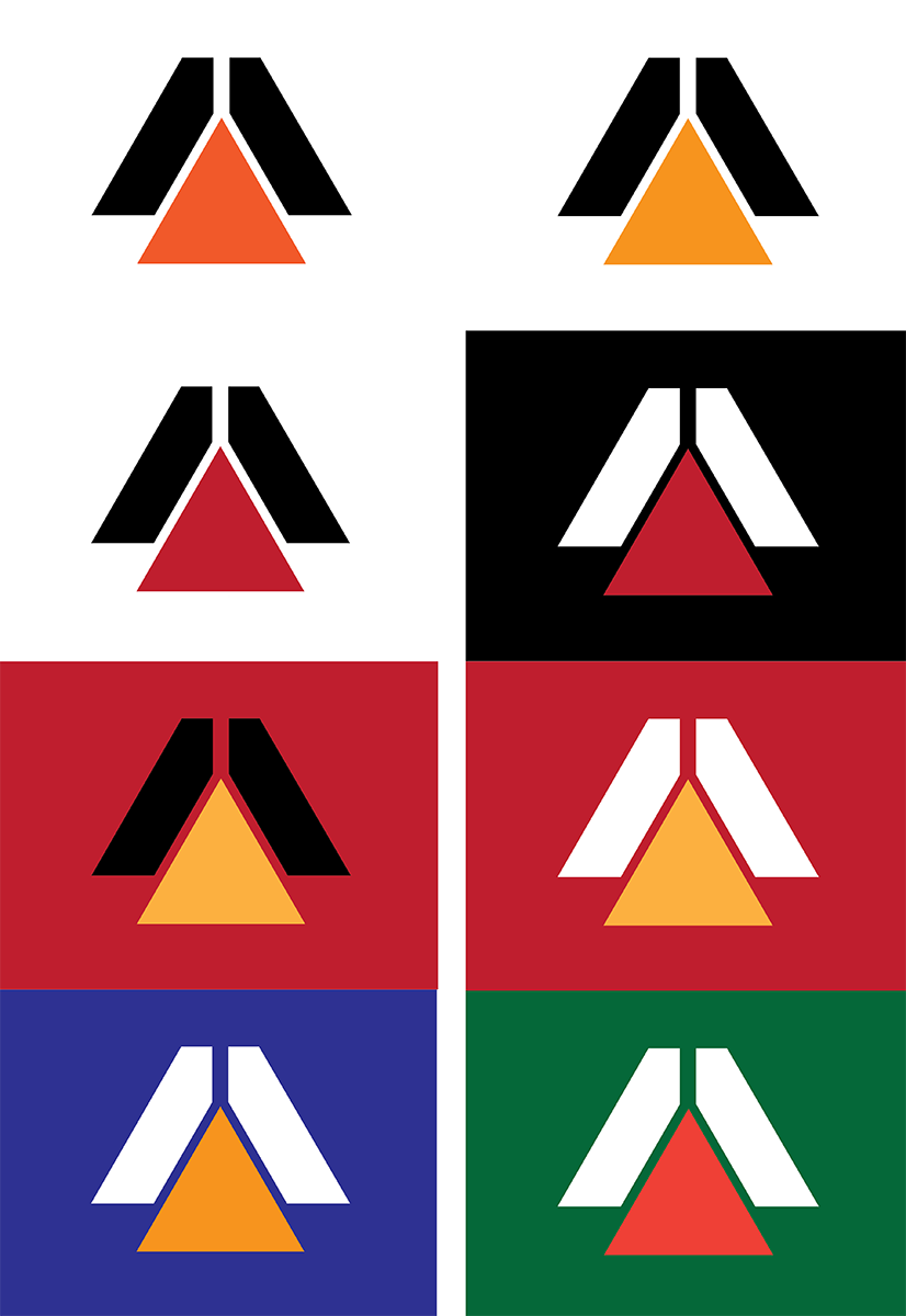 Logo Design by Me.Dee.Yum Design for Digital Marketing Audit | Design #4798872