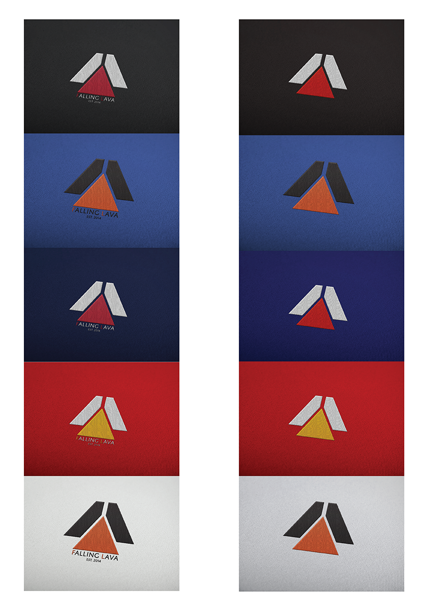 Logo Design by Me.Dee.Yum Design for Digital Marketing Audit | Design #4798886