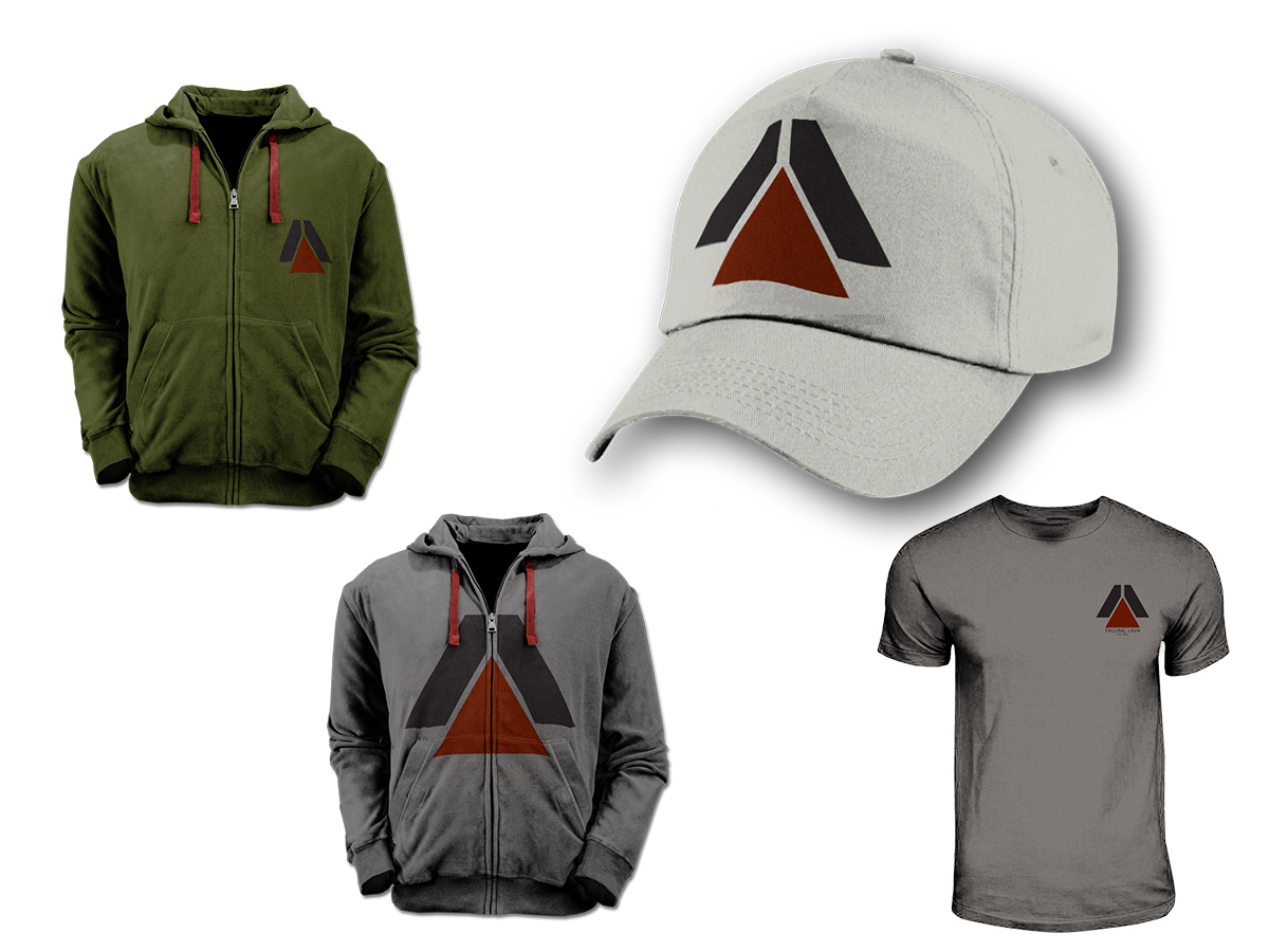 Logo Design by Me.Dee.Yum Design for Digital Marketing Audit | Design #4798892