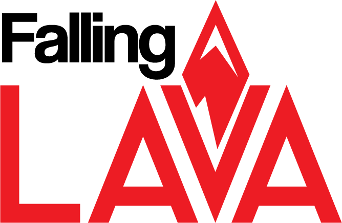 Logo Design by binnyagrawal for Digital Marketing Audit | Design #4781162