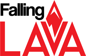 Logo Design by binnyagrawal for Digital Marketing Audit | Design: #4781162