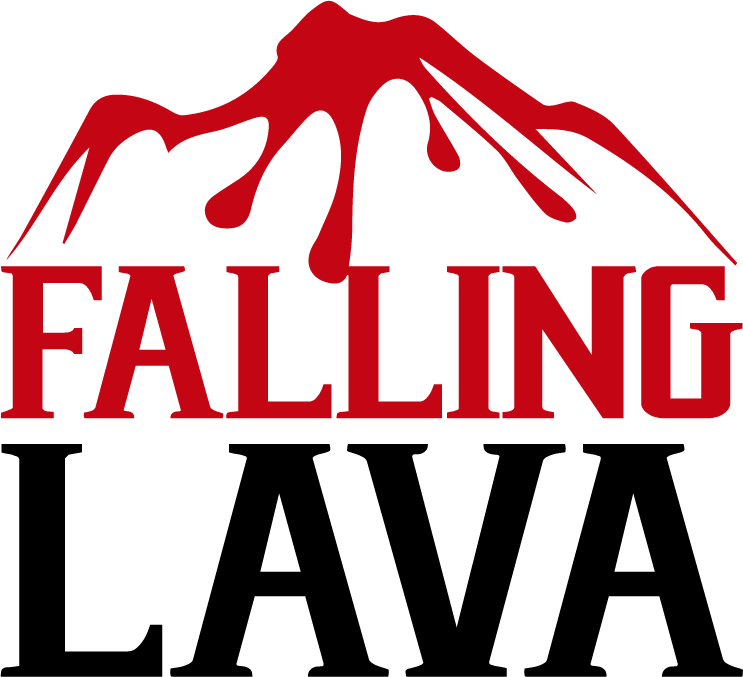 Logo Design by binnyagrawal for Digital Marketing Audit | Design #4781268