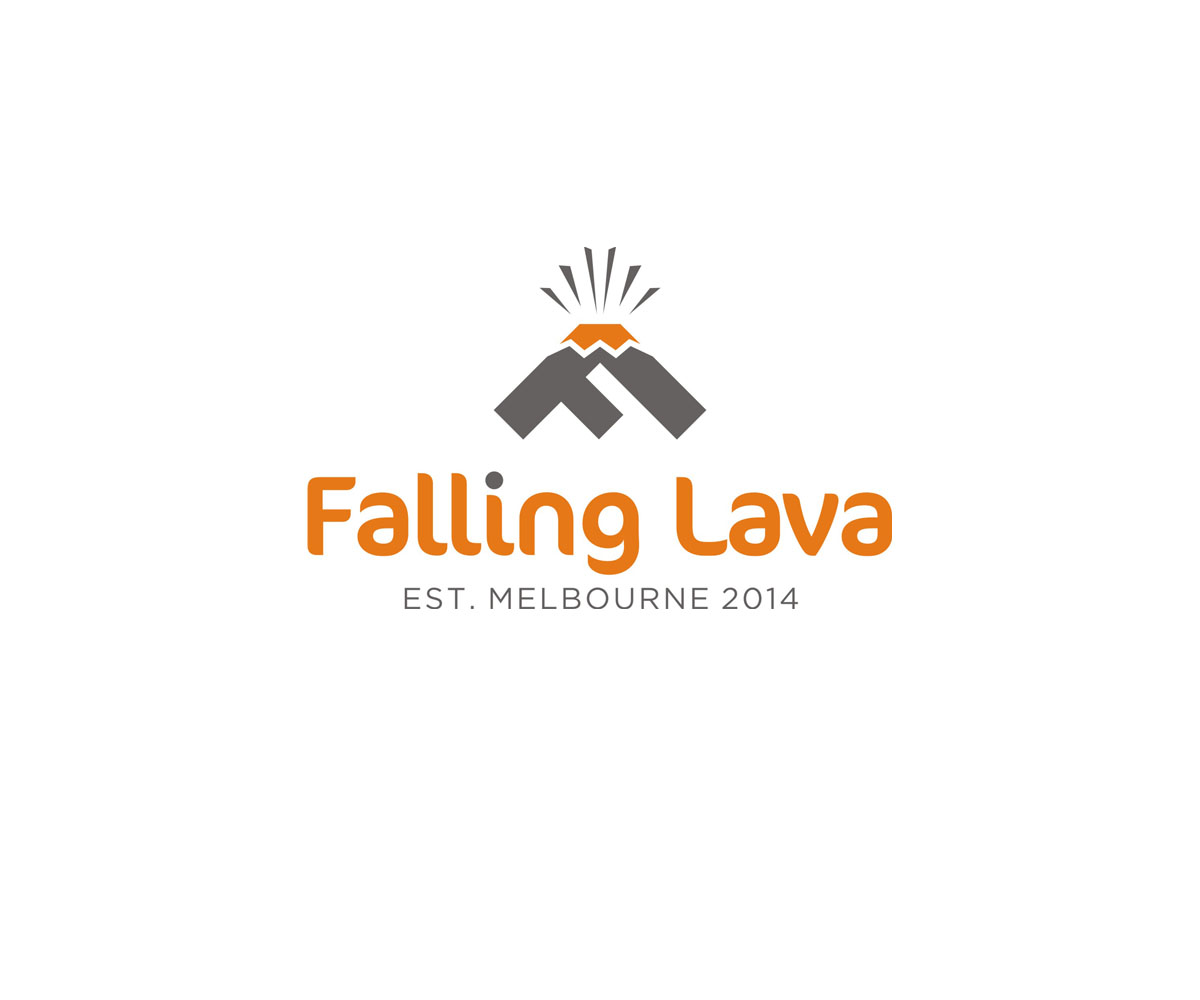 Logo Design by ElectricBill for Digital Marketing Audit | Design #4848840