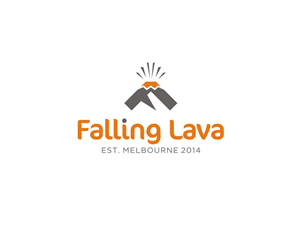 Logo Design by ElectricBill for Digital Marketing Audit | Design: #4848862