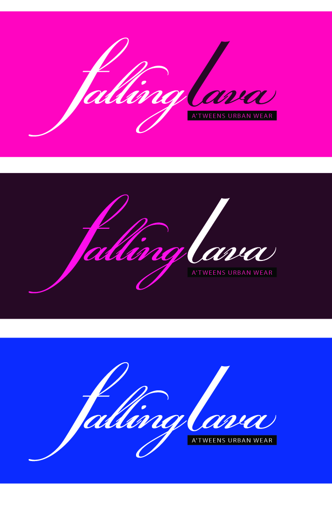 Logo Design by maddy2010 for Digital Marketing Audit | Design #4778420