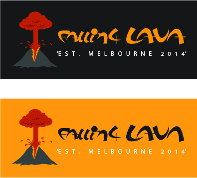 Logo Design by maddy2010 for Digital Marketing Audit | Design #4781142