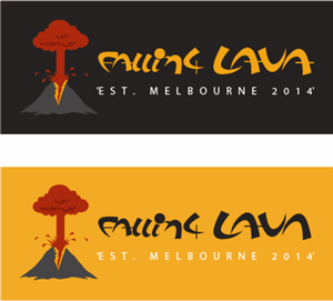 Logo Design by maddy2010 for Digital Marketing Audit | Design: #4781142