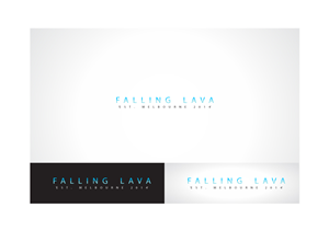 Logo Design by maddy2010 for Digital Marketing Audit | Design: #4781934