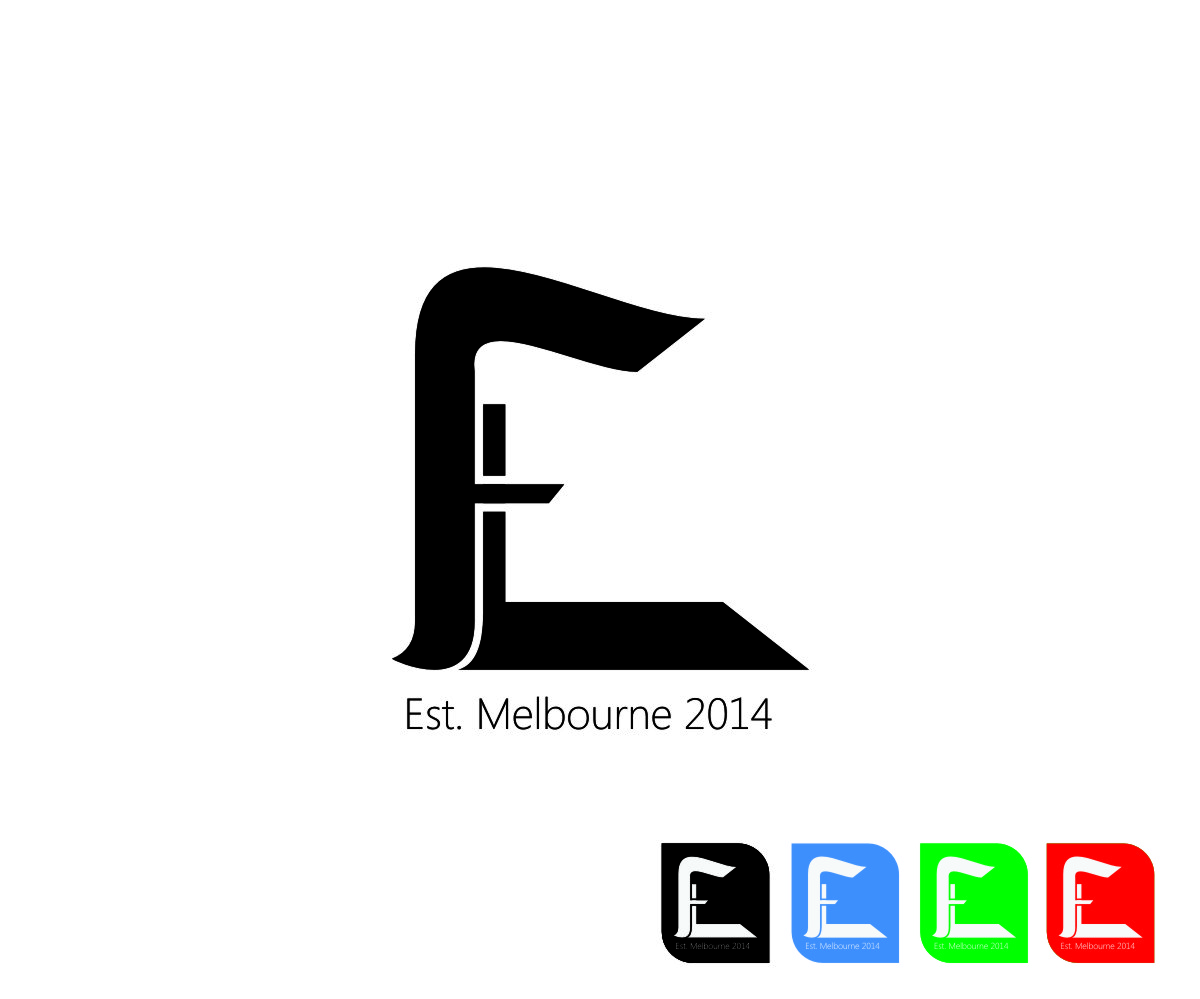 Logo Design by arandita2508 for Digital Marketing Audit | Design #4782234