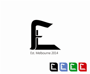 Logo Design by arandita2508 for Digital Marketing Audit | Design: #4782234