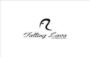 Logo Design by logoworld for Digital Marketing Audit | Design: #4813366