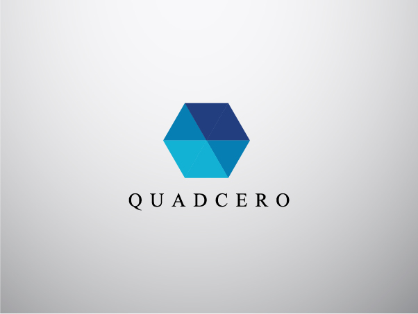 Design de Logo par JRM Designs pour ce projet | Design #1365140