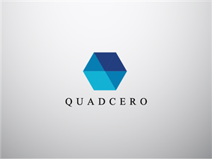 Design de Logo par JRM Designs pour ce projet | Design : #1365140