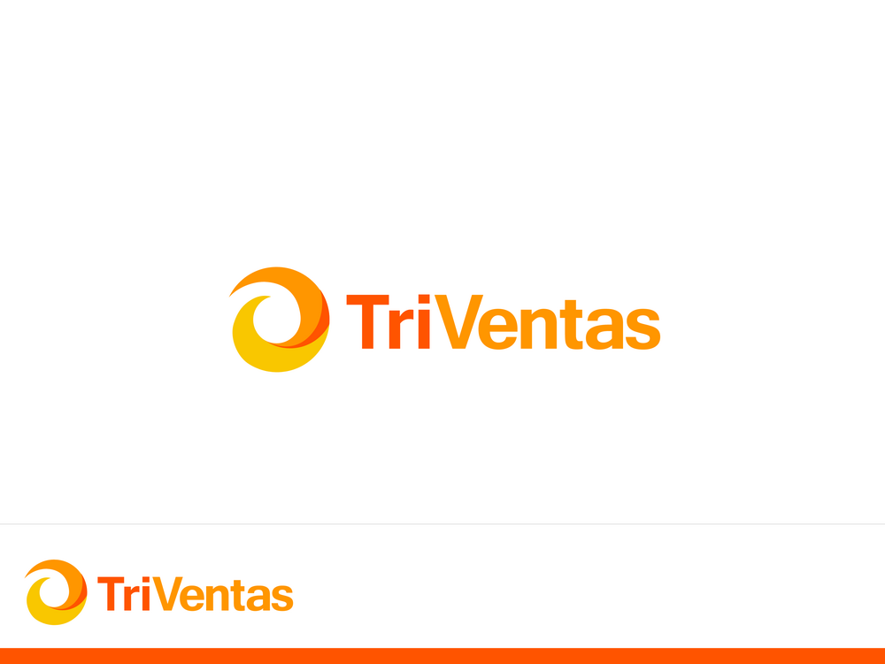 Diseño de Logo por DoveFendi para este proyecto | Diseño #1381710