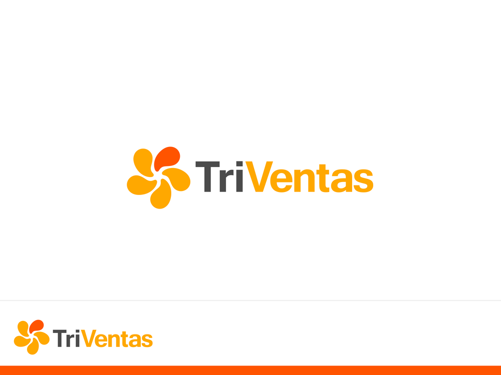 Design de Logo par DoveFendi pour ce projet | Design #1381865