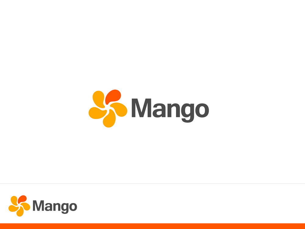 Design de Logo par DoveFendi pour ce projet | Design #1381872