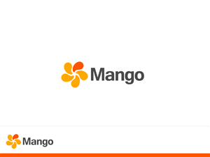 Design de Logo par DoveFendi pour ce projet | Design : #1381872