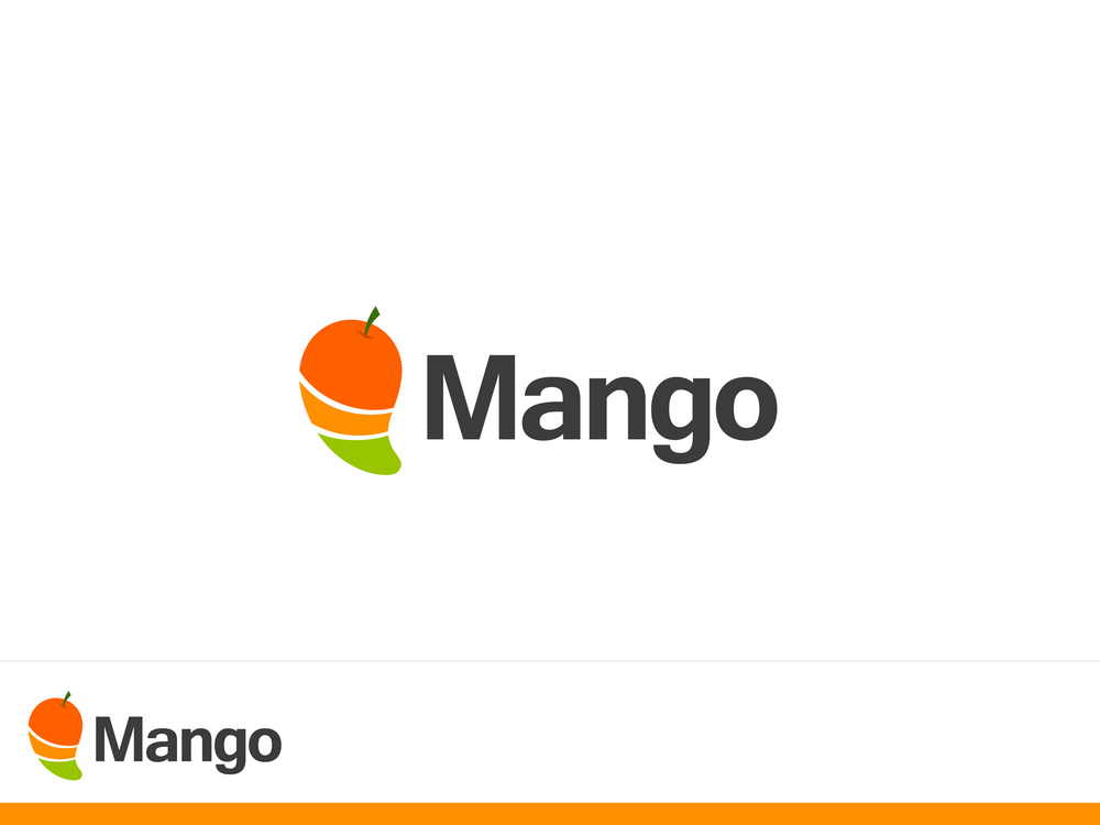 Diseño de Logo por DoveFendi para este proyecto | Diseño #1382024