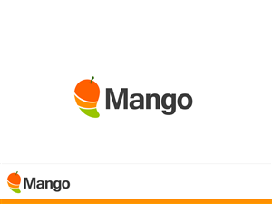 Design de Logo par DoveFendi pour ce projet | Design : #1382024