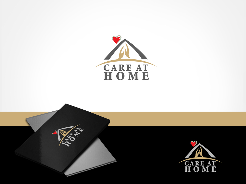 Design de Logo par ronald pour ce projet | Design #4812222