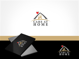 Logo Design by ronald for this project | Design: #4812222