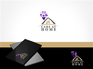 Logo Design by ronald for this project | Design: #4812237