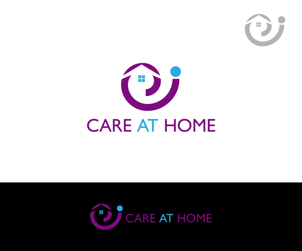 Logo Design by M.Pirs for this project | Design #4804811