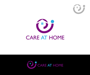 Logo-Design von M.Pirs für dieses Projekt | Design: #4804811