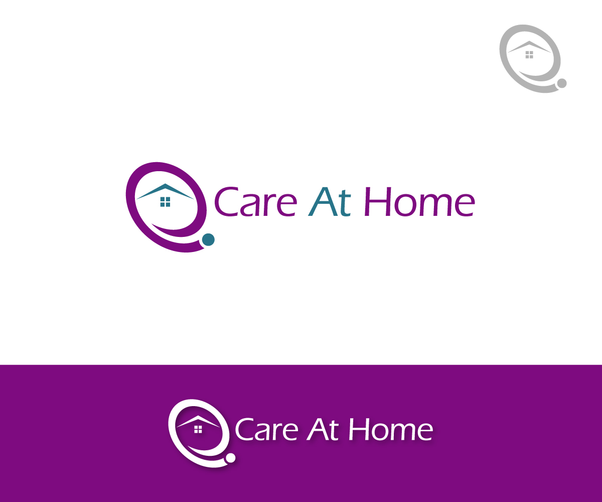 Logo Design by M.Pirs for this project | Design #4804889