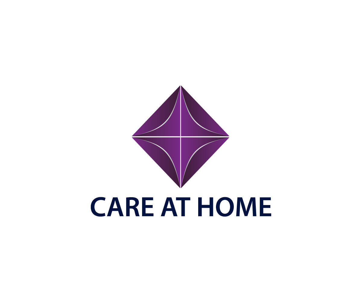 Logo-Design von meygekon für dieses Projekt | Design #4813196